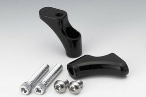 KIJIMA LW} [^[Xe[ ړLbg ubN X|[cX^[f _Cif HARLEY-DAVIDSON n[[_rbh\ [^[ECWP[^[֌W dn