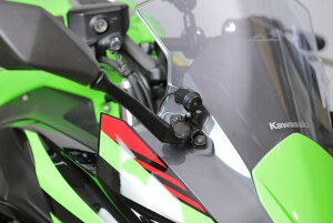 KIJIMA LW} JXe[ hCuR[_[p jW650 KAWASAKI JTL ̑hCuR[_[IvVECi oCNpJ dq@