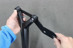 KIJIMA LW} ETCP[X tXe[ gCfg660 TRIUMPH gCAt ETCtXe[ dq@