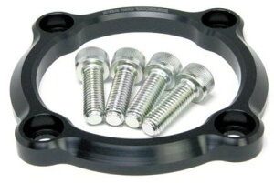 SP SP^PK nuO S L[ BAJA HONDA z_ nu zC[֘A 