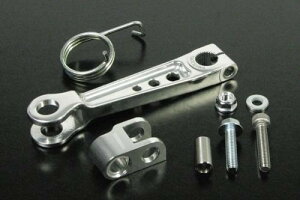 SP SP^PK u[LA[Lbg Benly50S CD50 CD90 CD90S CL50 HONDA z_ u[LA[ u[L