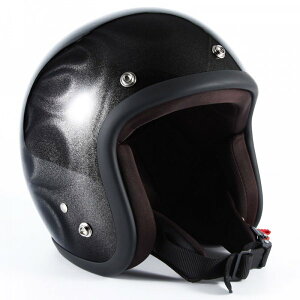 72JAM 72�W���� �W�F�b�g�w�����b�g GHOST FLAME �w�����b�g