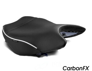 SARGENT T[WFg [hX|[cptH[}XV[gyCarbonFXztg GSX-S1000GT GSX-S1000GX SUZUKI XYL V[g V[g֘A O