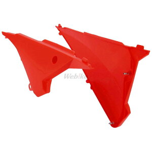 POLISPORT |X|[c yX^COzGA{bNXJo[ RR250 2T RR300 RR350 4T RR390 RR400 RR430 RR450 RR480 RR498 BETA x[^ GAN[i[Jo[ O
