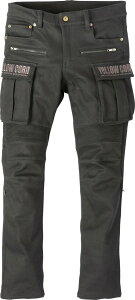 YeLLOW CORN CG[R[ YRP-102 CfBOXgb`fjpc fjpcEW[YE`mpc pcE{gX Ap