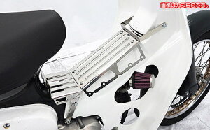 WirusWin ECYEB Z^[LA Ju70 HONDA z_ O
