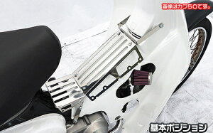 WirusWin ECYEB Z^[LA gJu HONDA z_ O