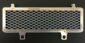 PENSKE yXP ICN[[RAveN^[ GPz900R KAWASAKI JTL WG[^[RAK[hEICN[[RAK[h p֘A GW