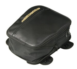 ROUGHROAD t[h Ro[`uGRobO ^NobO ԑ̗pobOEP[X