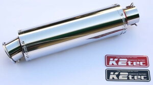 K2TEC PCc[ebN ėpXeXTCT[ 60.5 J[ Gut CEėpTCT[ }t[