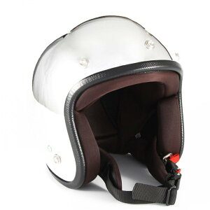 72JAM 72�W���� JP MONO HELMET �W�F�b�g�w�����b�g �w�����b�g