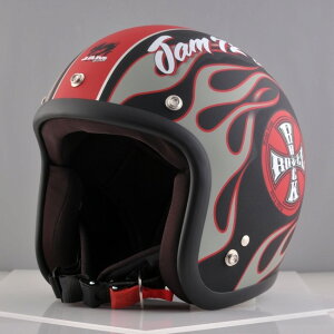 72JAM 72�W���� �W�F�b�g�w�����b�g rock��roll�@bk/g �w�����b�g