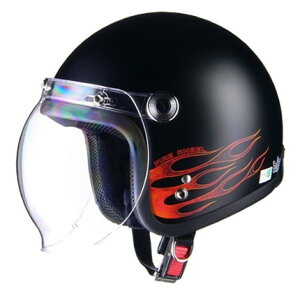 LEADH [hH BARTON(o[g) BC-10 WFbgwbg wbg