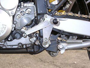 K&T PCAheB[ [VOXebvLbg D-TRACKER [DgbJ[] KAWASAKI JTL obNXebv Xebv 