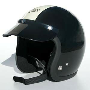 BUCO �u�R BABY �X�g���C�v �W�F�b�g�w�����b�g �w�����b�g