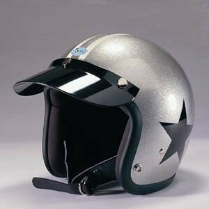 BUCO �u�R BABY ���C���h���� �W�F�b�g�w�����b�g �w�����b�g