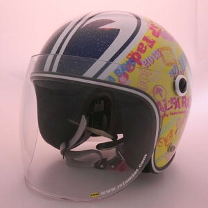 72JAM 72W SPjR{Cgf WFbgwbg wbg