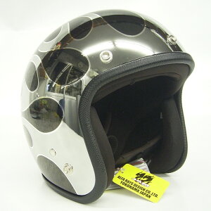 72JAM 72�W���� jam�J�X�^���y�C���g flames t-2 �W�F�b�g�w�����b�g �w�����b�g