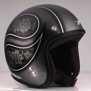 72JAM 72W WFbgwbg ROSA Ladies T fB[X wbg