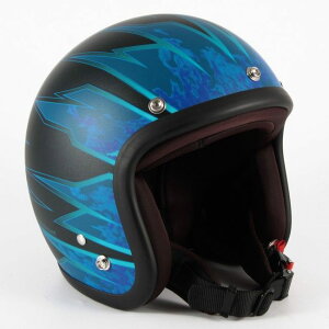 72JAM 72W WFbgwbg STING MATTE BLUE XeBO }bgu[ wbg