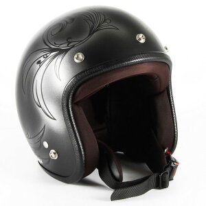 72JAM 72W WFbgwbg Leaf [t fB[X Vo[^ubN wbg