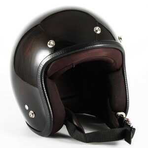 72JAM 72W WFbgwbg Leaf [t fB[X uE^ubN wbg