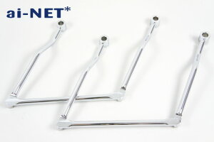 ai-net AClbg t[X^C }`obOT|[g EZbg HONDA z_ KAWASAKI JTL SUZUKI XYL YAMAHA }n obOE{bNXtXe[ ԑ̗pobOEP[X