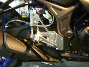 K&T PCAheB[ [VOobNXebv YZF-R25 YZF-R3 YAMAHA }n obNXebv Xebv  J[FubN / dlF`FWdl / IvVFu[Lz[XEu[