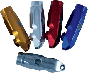 POWERSTANDS RACING p[X^Y[VO REAR BRAKE RESERVOIR GM [1731-0293] CB1000R CB500F 2013 - 2015 CB500X CBR1000RR CBR250R CBR300R CBR500R CBR600F4 CBR900RR CBR929RR CBR954RR MSX125 Grom GSX-R1000 SV1000 2003 2007 SV650 SV650S 2008 YZF