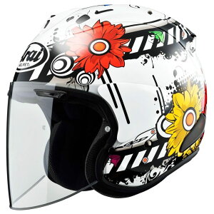 Arai AC VZ-RAM [uC[bg  ubT] wbg WFbgwbg
