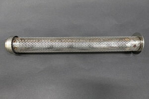 TRICKSTAR gbNX^[ IKAZUCHITCT[^V[gpCi[obt obtECi[TCT[ }t[