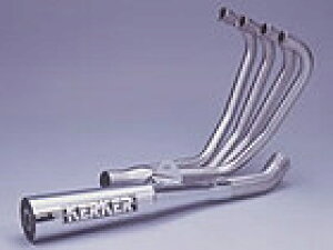KERKER J[J[ MG(Kz)V[Y }t[ XJR400 YAMAHA }n tGL][Xg}t[