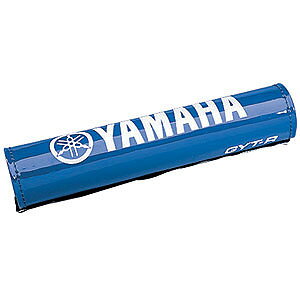 Y�fS GEAR(YAMAHA) ���C�Y�M�A �n���h���o�[�p�b�h�i�����O�j �����c�@ DT230 TT250R ���C�h TT-R125LW TT-R90 WR250X YZ250F WR250F YZ250 YZ125 YZ85 YZ80 YZ450F WR400F YZ400F YZ426F XT660 10S1|10S3|1D23|1D24|1D26 5VK1|5VK6|5VK8|5VKA YAM