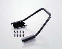 楽天市場】ゼファー x タンデム バーの通販