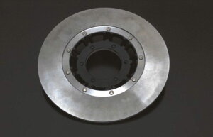 DOREMI COLLECTION h~RNV fBXN[^[ 500SS }bnIII H1 750SS }bnIV H2 W3/650RS Z1 900SUPER4 Z2@750RS KAWASAKI JTL u[LfBXN[^[ u[L