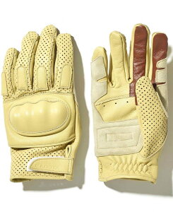 KADOYA Jh NKG-SP2 U[O[u O[u Ap