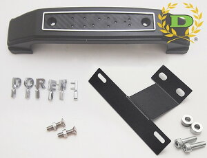 DOREMI COLLECTION h~RNV tH[NJo[Gu Z900RS Z900RSCafe KAWASAKI JTL Gu O