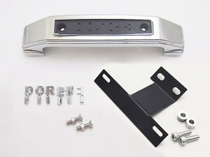 DOREMI COLLECTION h~RNV tH[NJo[Gu Z900RS Z900RSCafe KAWASAKI JTL Gu O