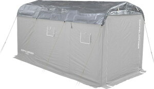 DOPPELGANGER hbyMK[ Xg[WoCNK[WDCC330XLp UVό󃋁[t oCNK[W ۊǁEh~pi