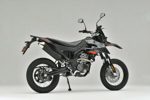 OVER I[@[ t`^ GLpCLbg RX125 SX125 APRILIA AvA GL][XgpCv }t[