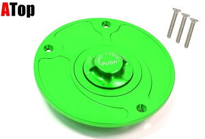 ATop G[gbv ^NLbv CB-1 CB1000 SF CB1300 CB400 CB400SF CB400four CBR1000RR CBR1100XX CBR250RR CBR400RR CBR600F CBR600RR CBR900RR HORNET600 HORNET900 NSR250 VTR1000F VTR1000SP-1 X-11 HONDA z_ K\^NLbv 