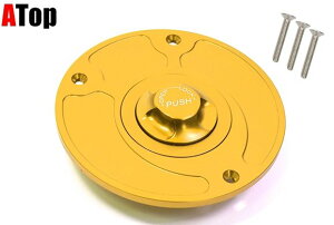 ATop G[gbv ^NLbv CB-1 CB1000 SF CB1300 CB400 CB400SF CB400four CBR1000RR CBR1100XX CBR250RR CBR400RR CBR600F CBR600RR CBR900RR HORNET600 HORNET900 NSR250 VTR1000F VTR1000SP-1 X-11 HONDA z_ K\^NLbv 