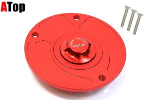 ATop G[gbv ^NLbv CB-1 CB1000 SF CB1300 CB400 CB400SF CB400four CBR1000RR CBR1100XX CBR250RR CBR400RR CBR600F CBR600RR CBR900RR HORNET600 HORNET900 NSR250 VTR1000F VTR1000SP-1 X-11 HONDA z_ K\^NLbv 