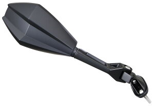 DAYTONA fCgi nCrW~[ GbW V[g HONDA z_ KAWASAKI JTL SUZUKI XYL YAMAHA }n ~[ nh