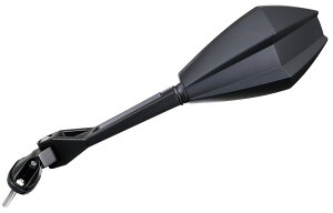 DAYTONA fCgi nCrW~[ GbW O HONDA z_ KAWASAKI JTL SUZUKI XYL YAMAHA }n ~[ nh