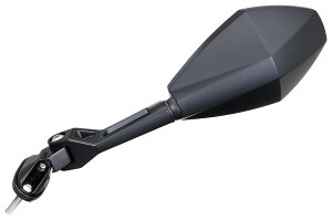 DAYTONA fCgi nCrW~[ _Ch V[g HONDA z_ KAWASAKI JTL SUZUKI XYL YAMAHA }n ~[ nh