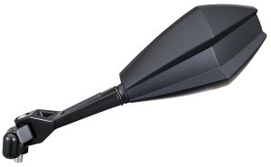 DAYTONA fCgi nCrW~[ [}Eg~[ GbW V[g ~[ nh