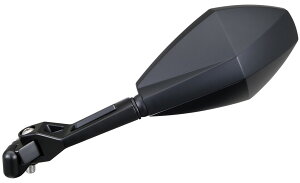 DAYTONA fCgi nCrW~[ [}Eg~[ _Ch V[g ~[ nh