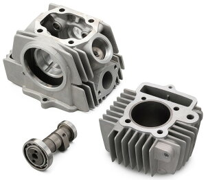 DAYTONA fCgi {AAbvLbg NEWnCp[wbhV[Y 88cc JAZZ S 3.1PS L[ L[on HONDA z_ GWp[c GW