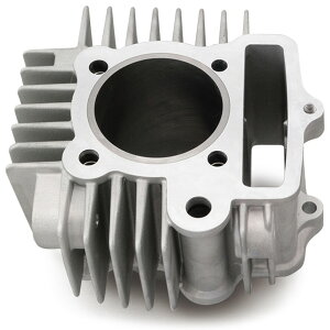 DAYTONA fCgi {AAbvLbg m[}wbhV[Y 88cc CD50 CRF50F DAX50 JAZZ XR50R S 3.1PS V[ WJu X[p[Ju50 \ x[50S x[CL50 }Oi50 g L[ 